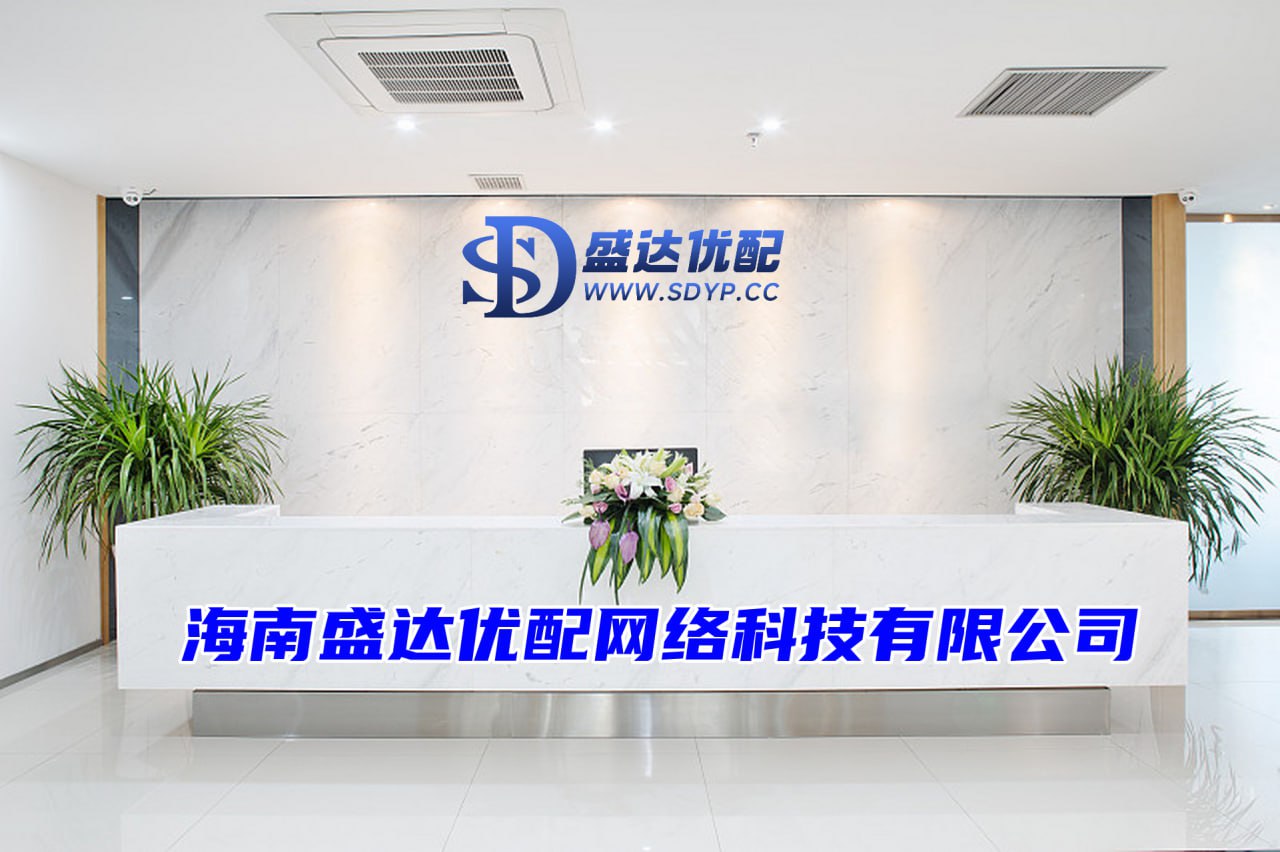 10倍杠杆配资平台.顺发配资.正规配资炒股官网