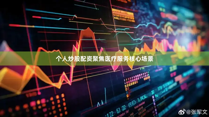 个人炒股配资聚焦医疗服务核心场景