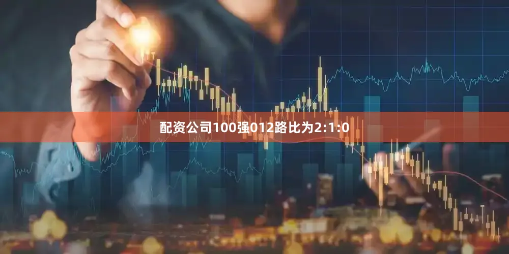 配资公司100强012路比为2:1:0